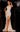 Prom Dresses Long Prom Formal Fitted Sequin Dress Gold