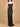 Prom Dresses Fitted Long Formal Prom Dress Black/Gunmetal