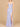 Prom Dresses Fitted Slit Long Formal Evening Prom Dress Periwinkle