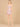 Homecoming Dresses Homecoming Short Beaded Cocktail Dress Blush