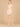Homecoming Dresses Fitted Short Fringe Homecoming Dress Champagne/Silver