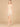 Homecoming Dresses Homecoming Mini Short Fringe Dress Nude/Silver