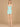 Homecoming Dresses Fitted Homecoming Short Sequin Mini Dress Mint