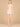 Homecoming Dresses Fitted Homecoming Short Sequin Mini Dress Nude