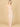 Prom Dresses Long Fitted Formal Beaded Sequin Prom Dress Champagne