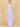 Prom Dresses Prom Long Beaded Fringe Formal Dress Blue Iris