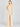Prom Dresses Prom Long Beaded Formal Dress Nude/Silver