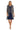 Mother of the Bride Dresses Metallic Pattern Short Jacket Mother of the Bride Petite Dress   Twilight/Gold