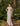 Formal Dresses  Beaded Long Sleeve Formal Applique Evening Dress Pearl Grey