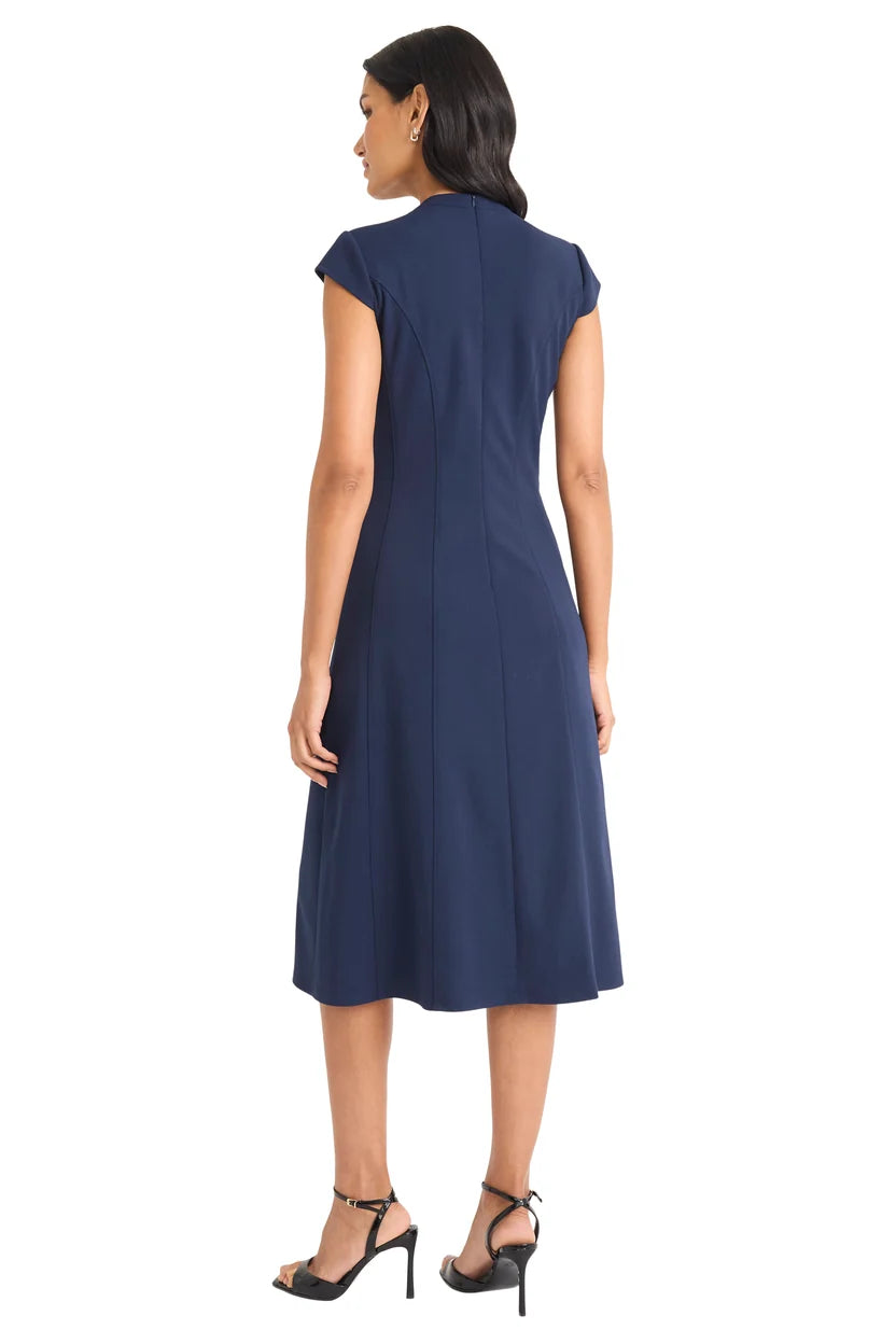 Special Occasion Dress Maggy London G6538M