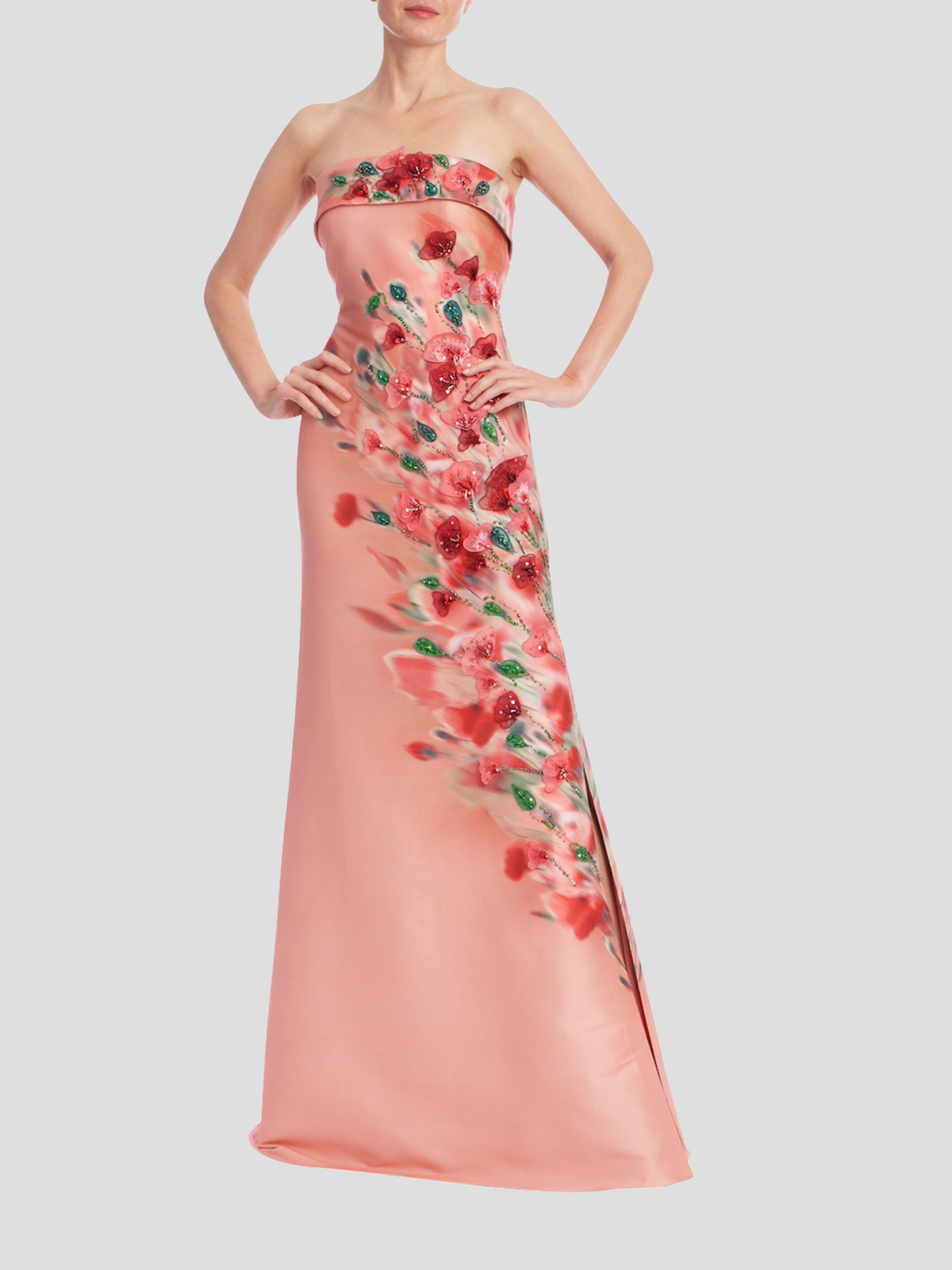 Badgley Mischka | Designer 2026 Dresses  The Dress Outlet
