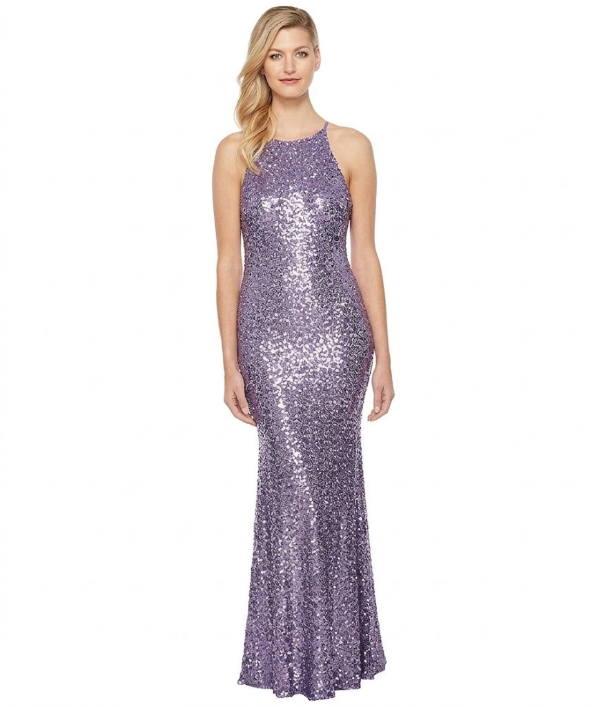 Formal Occasion Dress Badgley Mischka SC4620RTR