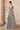 Andrea & Leo CDA0672 Sexy Long Prom Dress Smoky Blue
