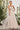 Prom Dresses Long Sleeveless Prom Dress Rose Gold