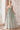Prom Dresses Long Formal Sleeveless Beaded Prom Gown Sage
