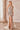 Prom Dresses Long Formal Prom Beaded Cut Out Dress Silver Nude