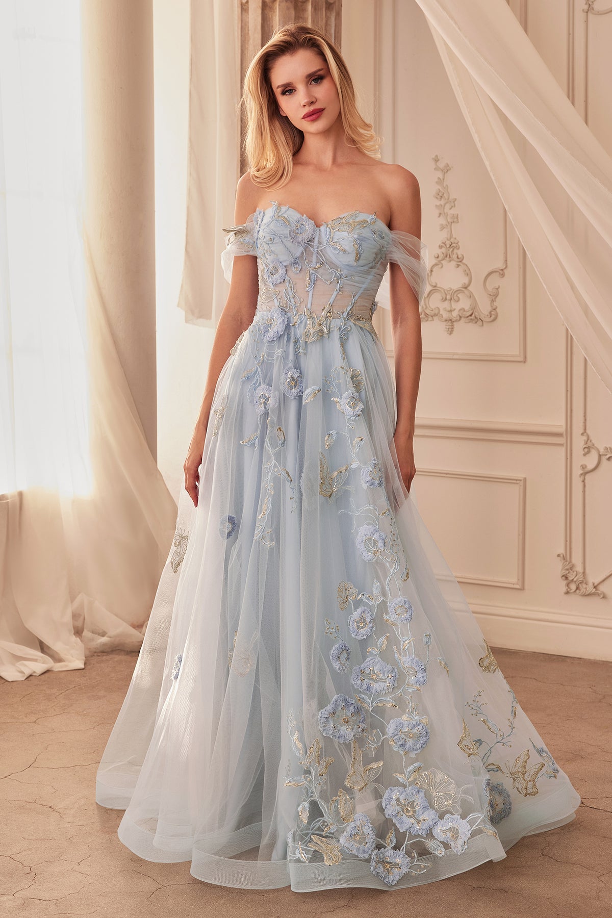 Dusty Blue Dress - Dusty Blue Prom & Formal Dresses Starting at $39 The Dress Outlet Dusty Blue Dress - Dusty Blue Prom & Formal Dresses Starting at $39 The Dress Outlet