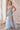 Prom Dresses Tiered Mermaid Formal Prom Long Dress Lt Blue