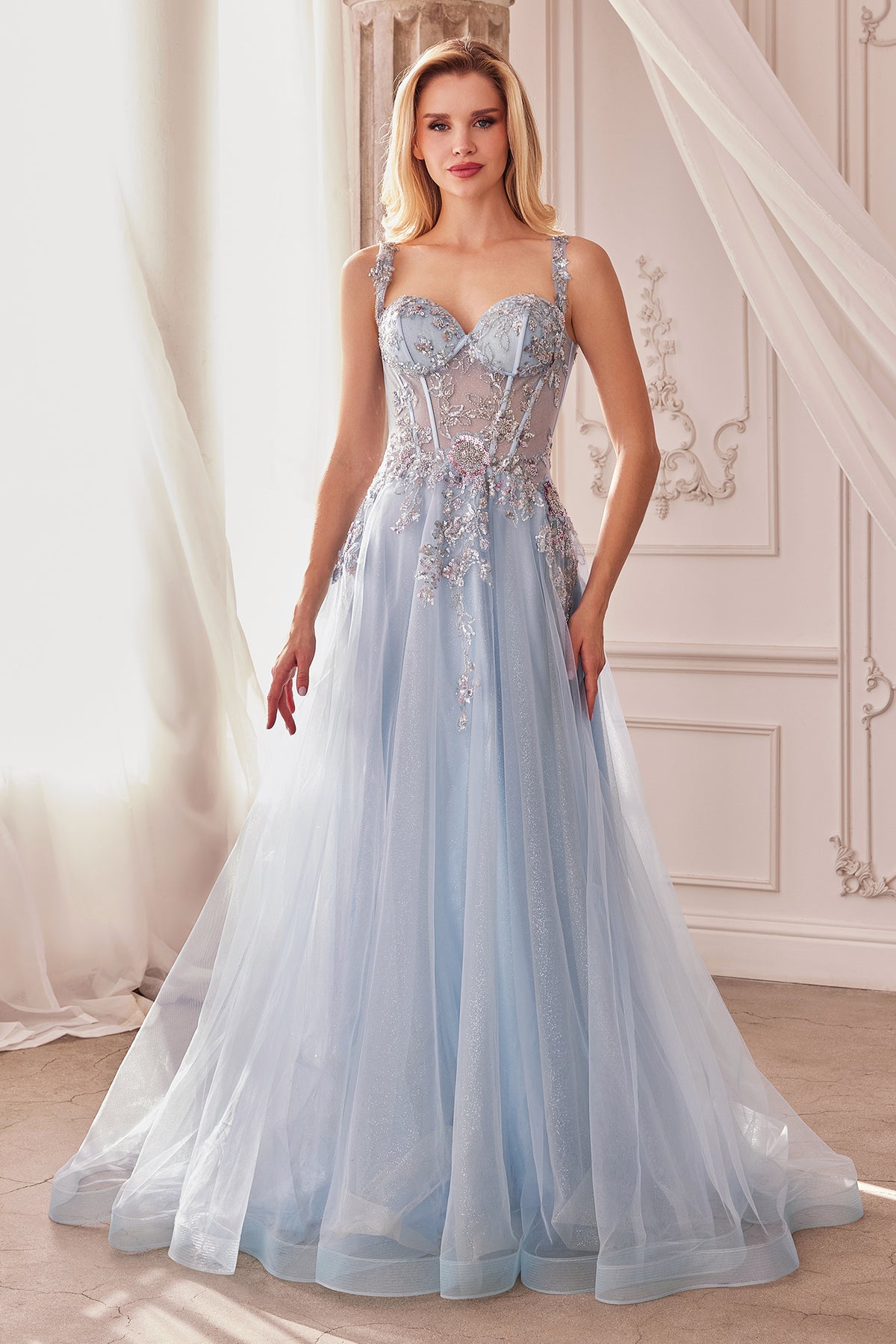 Dusty Blue Dress - Dusty Blue Prom & Formal Dresses Starting at $39 The Dress Outlet Dusty Blue Dress - Dusty Blue Prom & Formal Dresses Starting at $39 The Dress Outlet