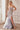 Prom Dresses Long Beaded Formal Prom Ruffle Mermaid Dress Silver