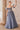 Prom Dresses Bow Sleeve Formal Prom Long Dress Midnight Blue