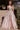Prom Dresses Long A Line Formal Floral Applique Prom Dress Multi