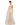 Prom Dresses Beaded A Line Long Formal Prom Gown Floral Multi