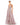 Prom Dresses Beaded A Line Long Formal Prom Gown Lilac