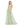 Formal Dresses Formal Long Prom Gown Sage