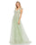 Formal Dresses Formal Long Prom Gown Sage