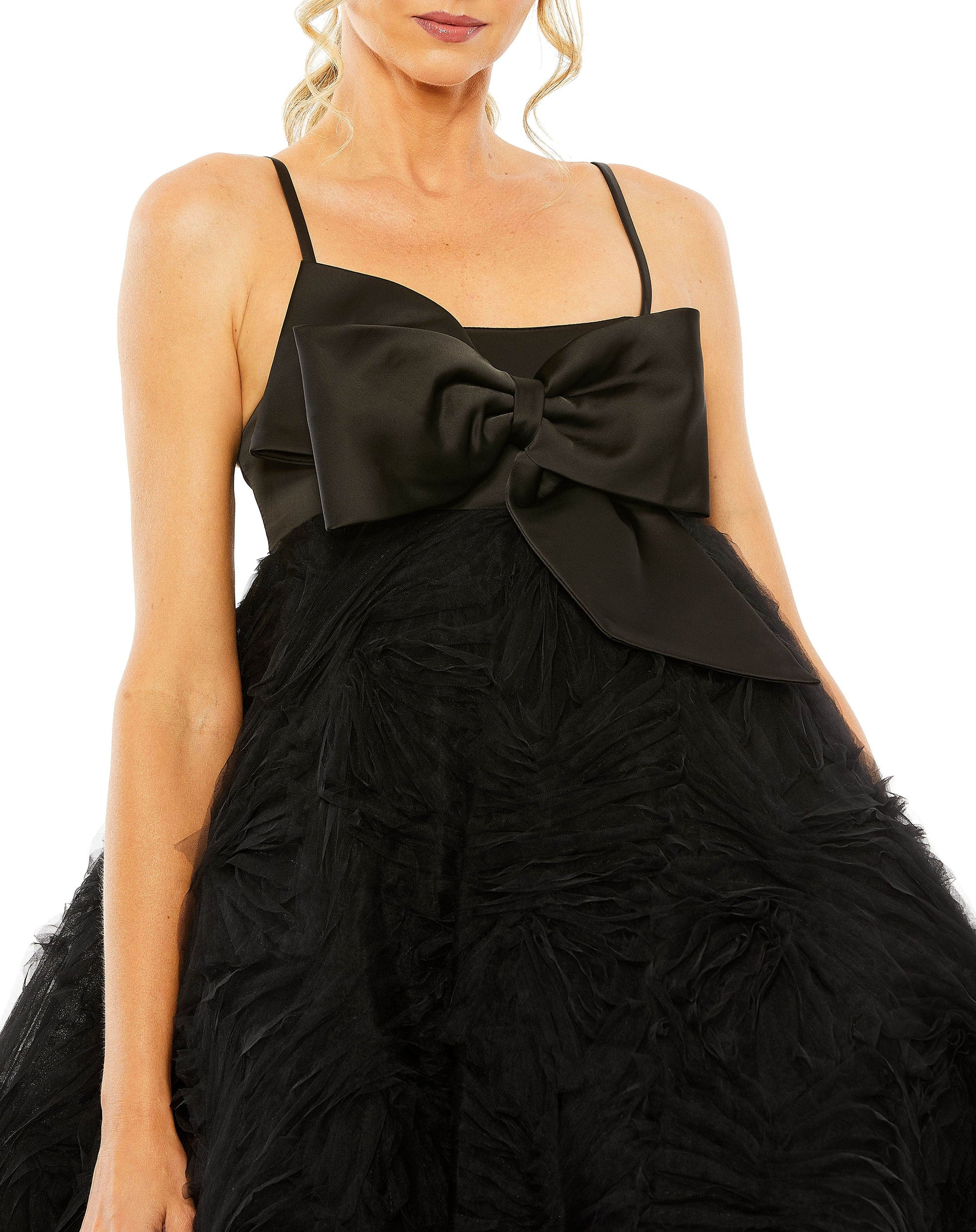 Mac Duggal A20583 Homecoming Short Mini Cocktail Dress