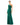 Prom Dresses Long Fitted Formal Prom Dress Emerald