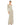 Formal Dresses Long Fitted Bejeweled Prom Formal Gown Shimmering Gold