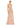 Formal Dresses Formal Long Sequins A Line Gown Apricot