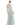 Formal Dresses Long Formal Long Sleeve Gown Mist