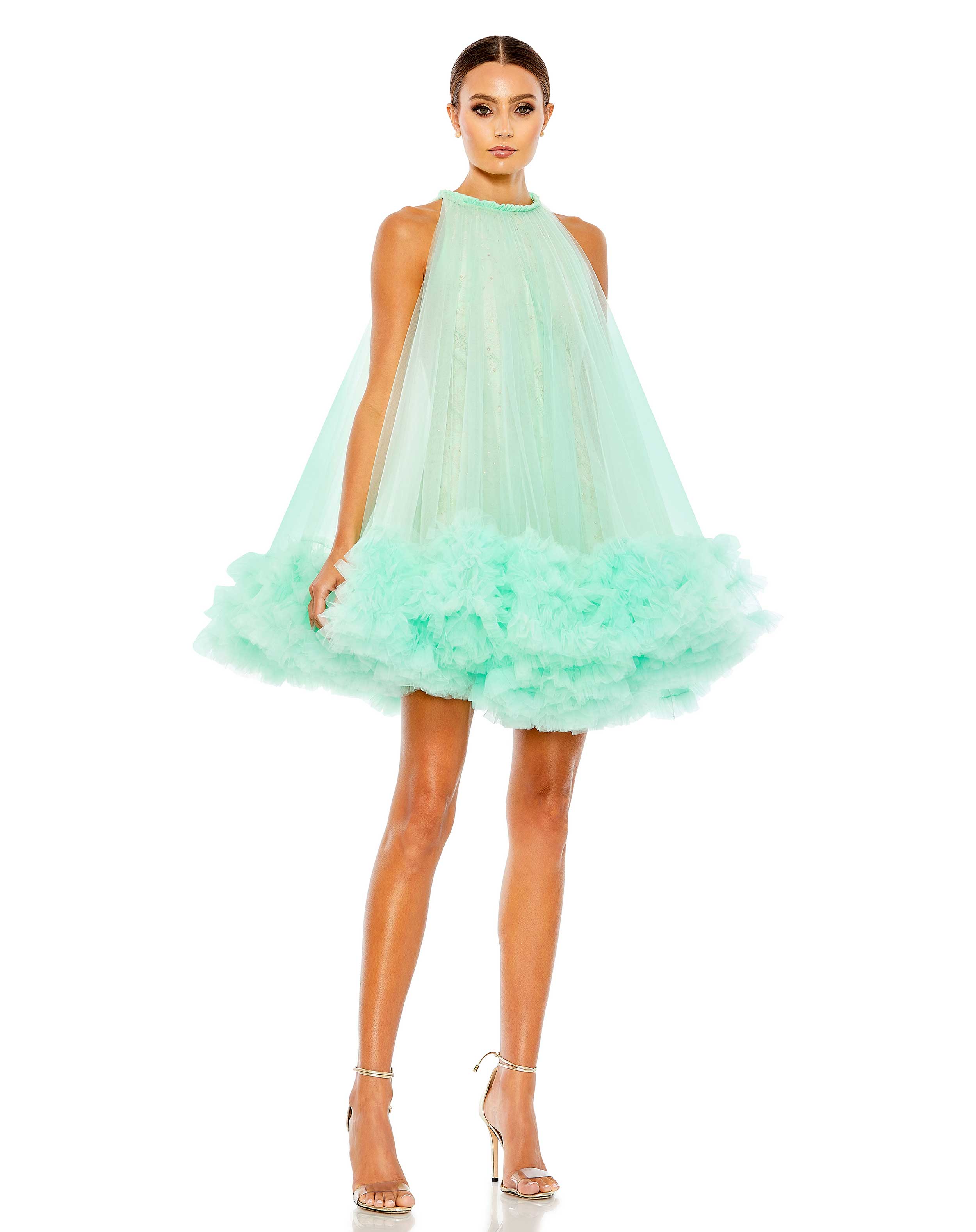 Short Cocktail A Line Mini Dress A Line Cocktail Mini Short Mac Duggal The Dress Outlet Short Cocktail A Line Mini Dress A Line Cocktail Mini Short Mac Duggal The Dress Outlet