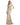 Formal Dresses Long Formal Sweep Train Gown Nude Multi