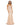 Formal Dresses Formal Long Sweep Train Gown Blush