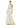 Formal Dresses Formal Long Sweep Train Gown Ivory