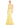 Formal Dresses Formal Long Sweep Train Gown Lemon