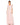 Formal Dresses Long Ruffle Tiered A Line Formal Gown Rose