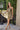 Cocktail Dresses Short Homecoming Metallic A Line Cocktail Dress Gold