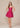 Cocktail Dresses Homecoming Short Glitter A Line Cocktail Dress Roseberry