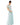 Formal Dresses Formal Long Embellished Gown Mint
