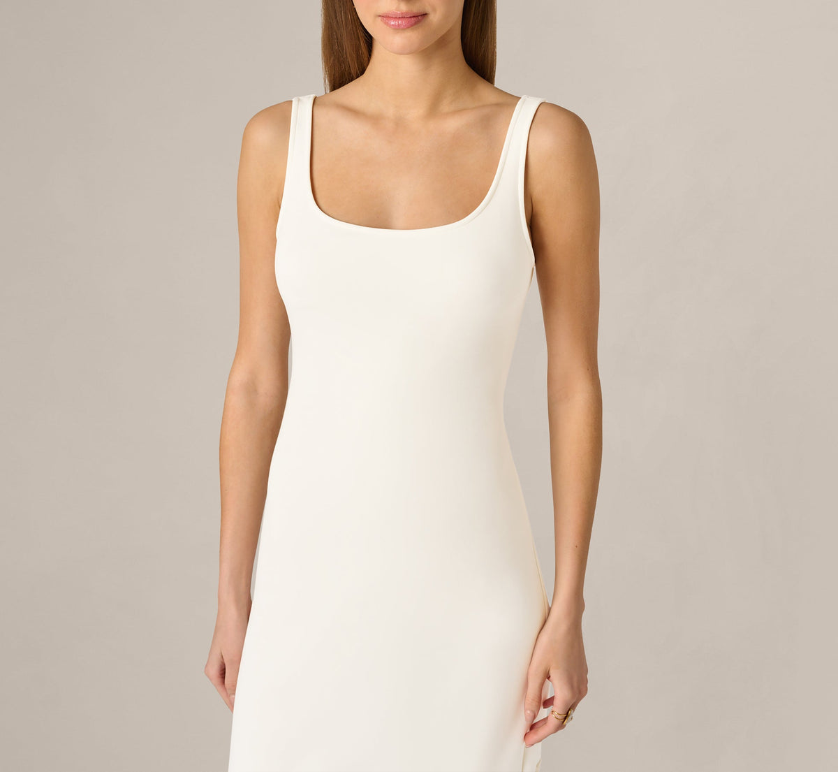 Formal Occasion Dress Adrianna Papell AD3D105471