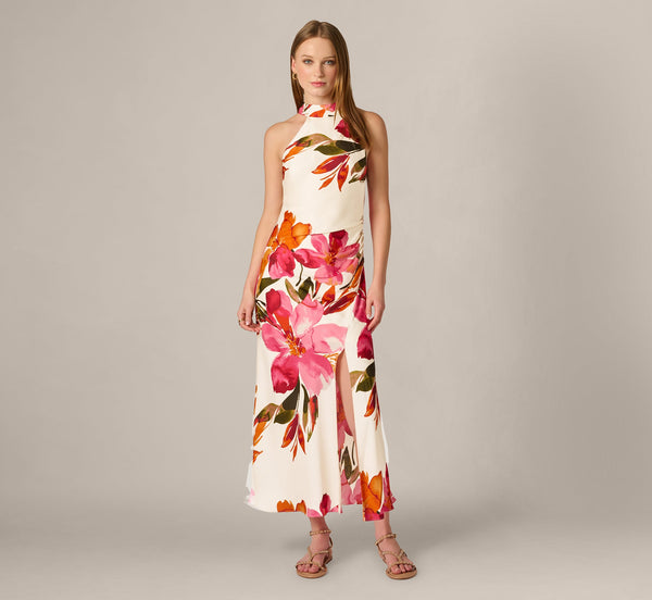 Formal Occasion Dress Adrianna Papell AD3D106523