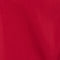 Stretch Satin Corset Back Midi Dress Adrianna Papell ADAE212493