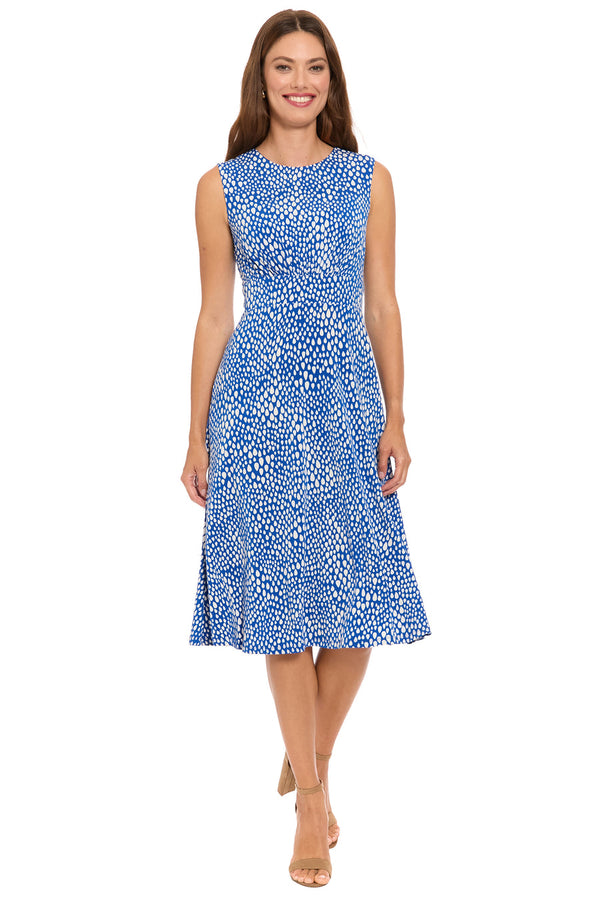 Formal Occasion Dress London Times T10274M