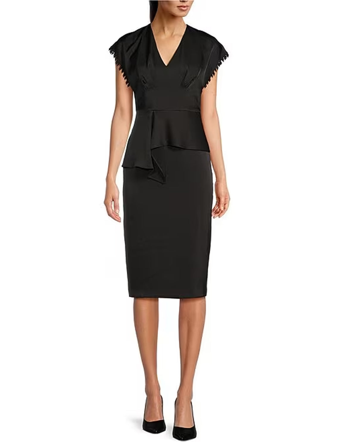 Formal Occasion Dress Maggy London ML1E209123
