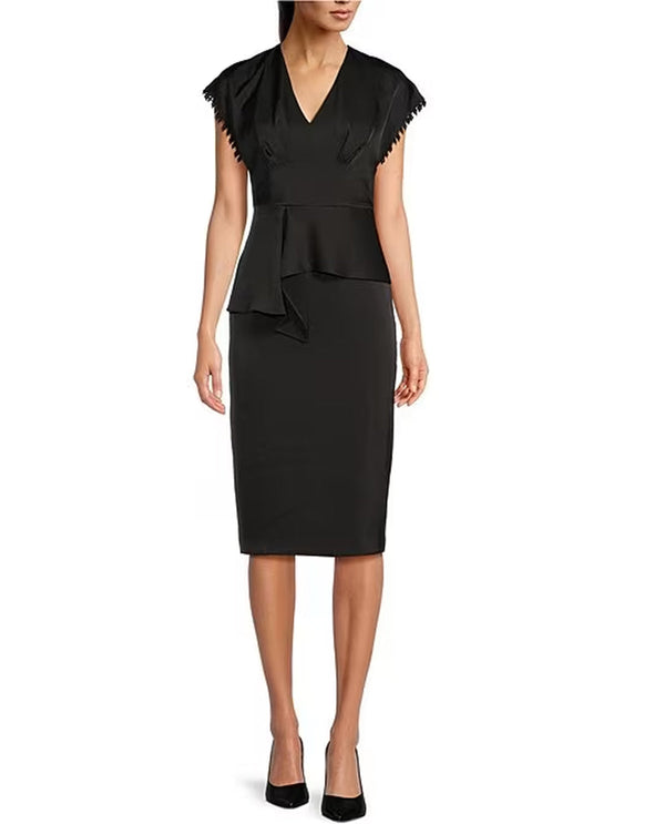 Formal Occasion Dress Maggy London ML1E209123